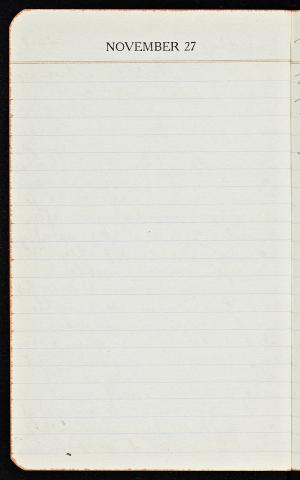 50659-Service File.jpg