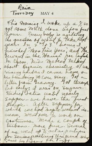 50661-Service File.jpg