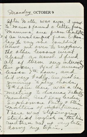 50664-Service File.jpg