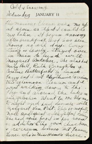 50666-Service File.jpg