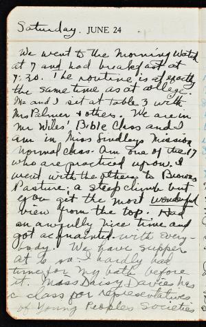 50667-Service File.jpg