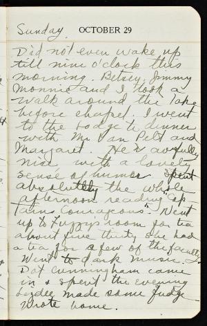 50668-Service File.jpg