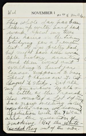 50670-Service File.jpg