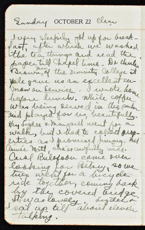 50671-Service File.jpg