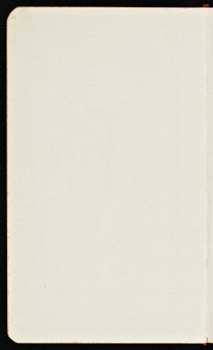 50672-Service File.jpg