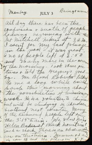 50673-Service File.jpg