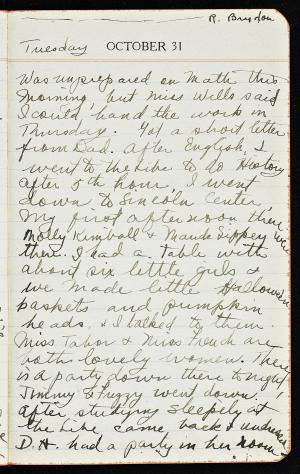 50675-Service File.jpg