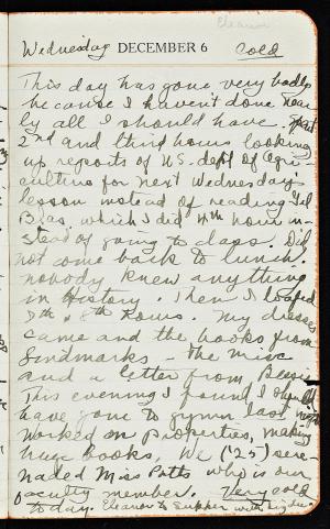 50678-Service File.jpg