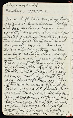 50679-Service File.jpg