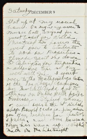 50680-Service File.jpg