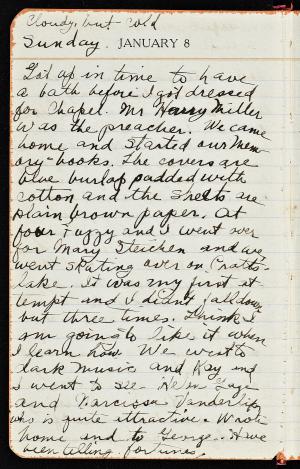 50681-Service File.jpg