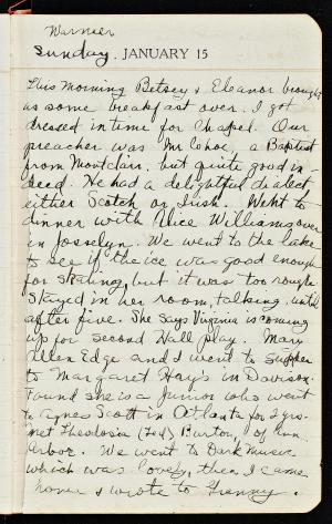 50682-Service File.jpg