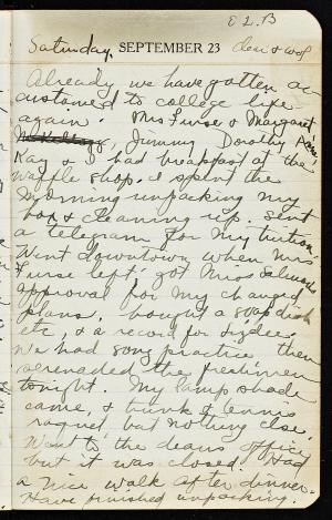 50683-Service File.jpg