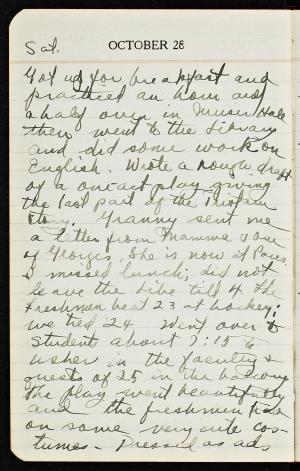 50684-Service File.jpg