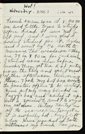 50687-Service File.jpg