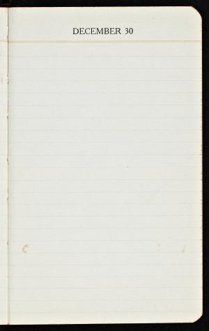 50689-Service File.jpg