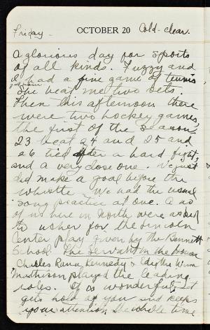 50690-Service File.jpg