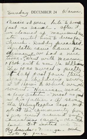 50691-Service File.jpg