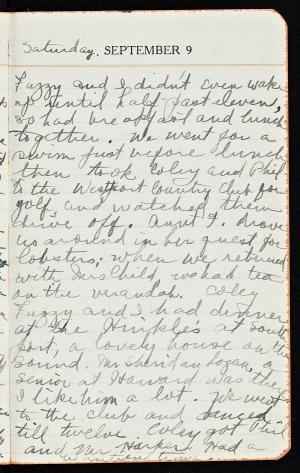 50692-Service File.jpg