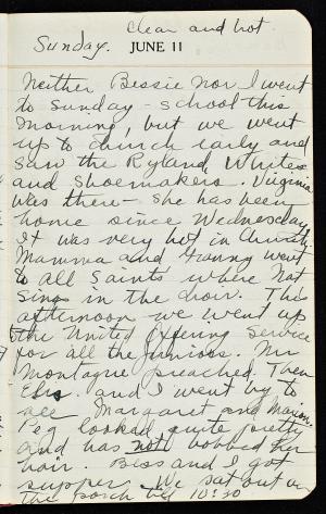 50695-Service File.jpg