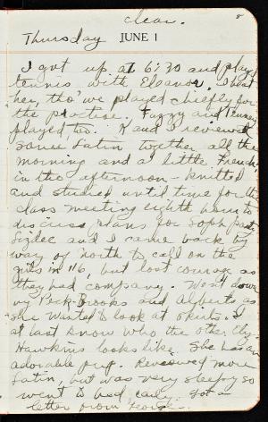 50696-Service File.jpg