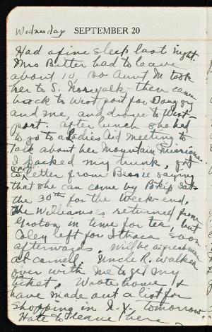 50697-Service File.jpg