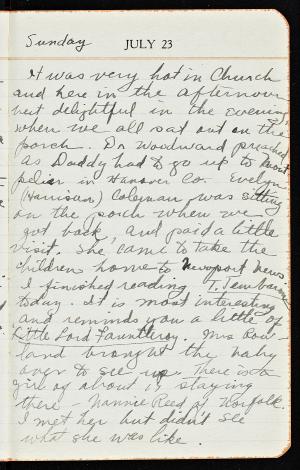 50699-Service File.jpg