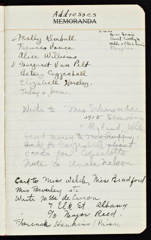 50700-Service File.jpg