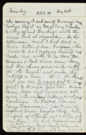 50701-Service File.jpg