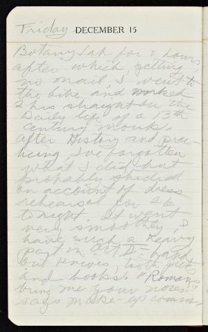 50702-Service File.jpg