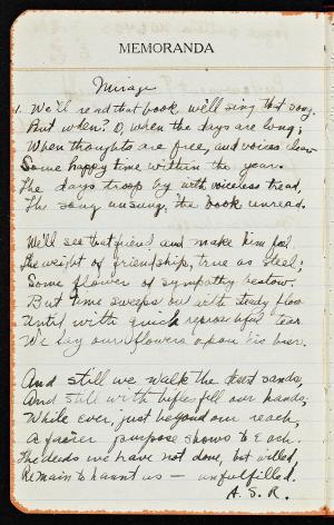 50707-Service File.jpg