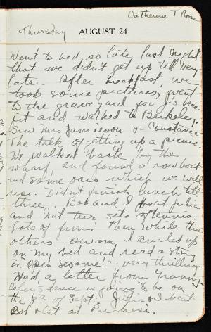 50709-Service File.jpg