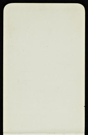50711-Service File.jpg