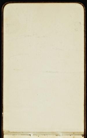 50715-Service File.jpg
