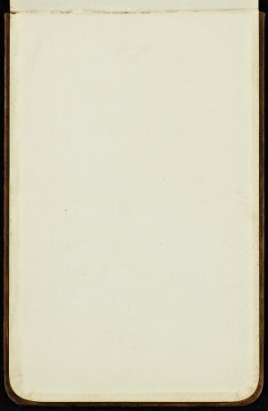 50716-Service File.jpg