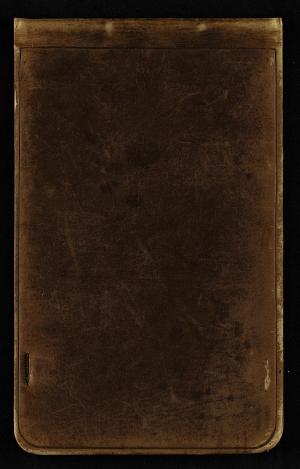 50720-Service File.jpg