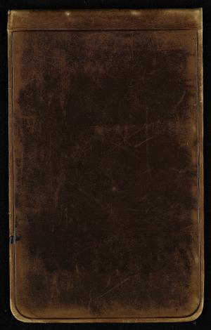 50724-Service File.jpg