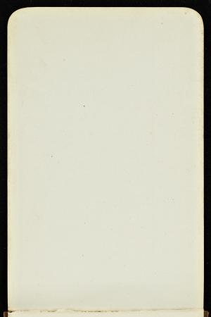 50735-Service File.jpg