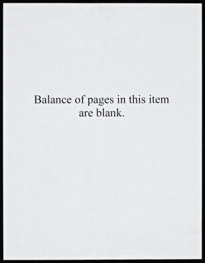 50737-Service File.jpg