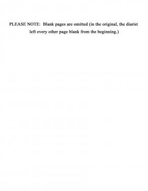 50742-Service File.jpg