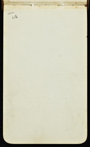 50743-Service File.jpg