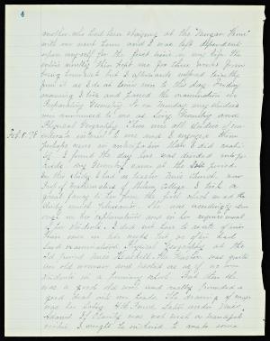 50744-Service File.jpg