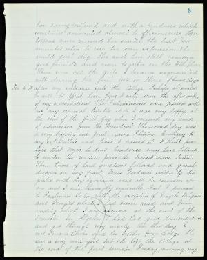 50745-Service File.jpg