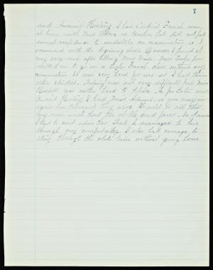 50748-Service File.jpg