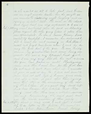 50749-Service File.jpg