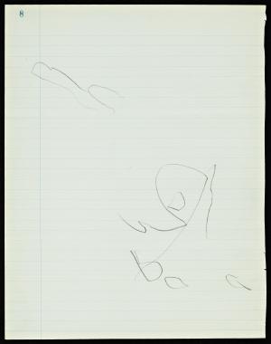 50752-Service File.jpg