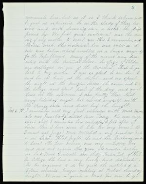 50753-Service File.jpg