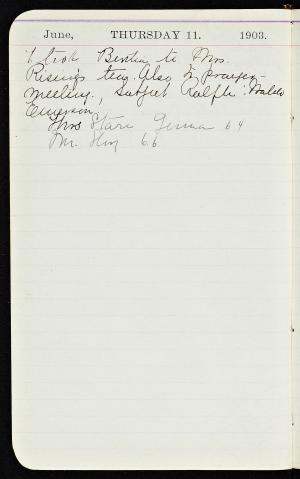 50761-Service File.jpg