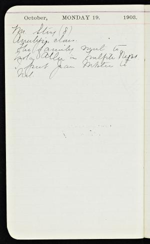 50766-Service File.jpg