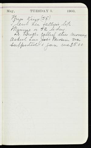50773-Service File.jpg